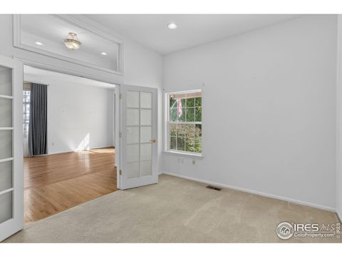 Tiny photo for 10185 Dusk St, Firestone, CO 80504 (MLS # 1048004)