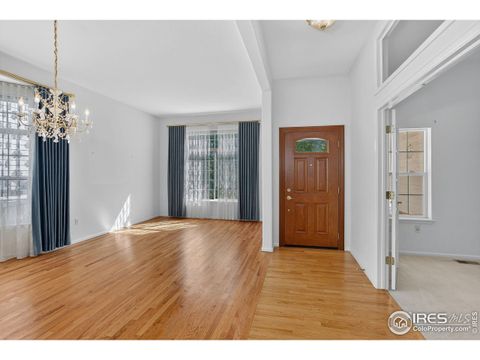 Tiny photo for 10185 Dusk St, Firestone, CO 80504 (MLS # 1048004)