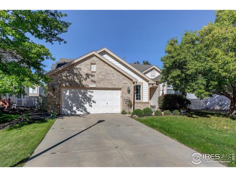 Photo of 10185 Dusk St, Firestone, CO 80504 (MLS # 1048004)