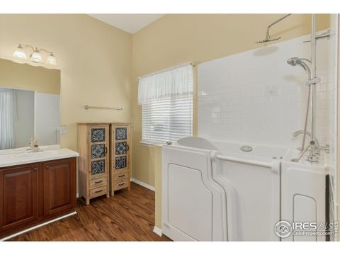 Tiny photo for 10185 Dusk St, Firestone, CO 80504 (MLS # 1048004)