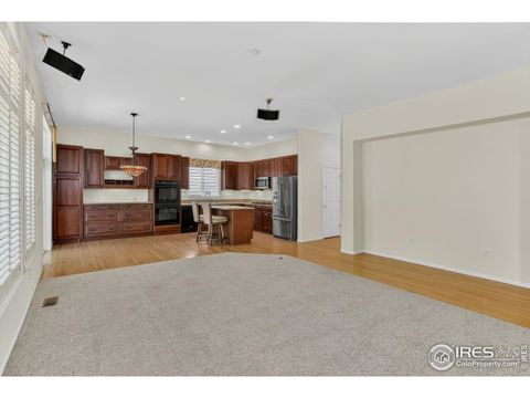 Tiny photo for 10185 Dusk St, Firestone, CO 80504 (MLS # 1048004)