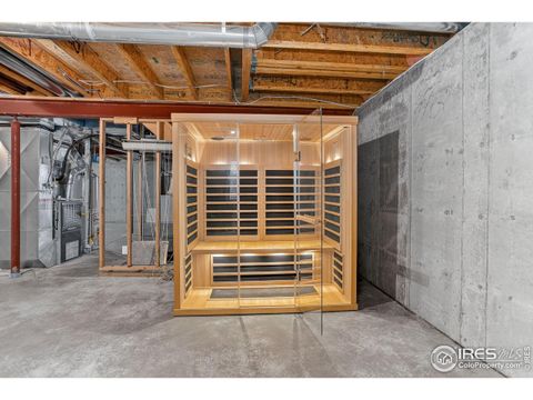 Tiny photo for 10185 Dusk St, Firestone, CO 80504 (MLS # 1048004)