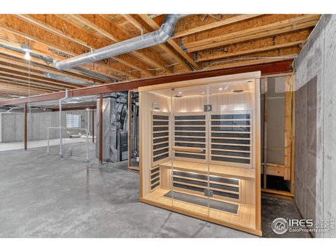 Tiny photo for 10185 Dusk St, Firestone, CO 80504 (MLS # 1048004)