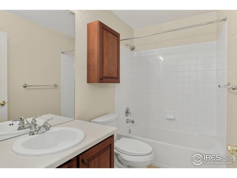 Tiny photo for 10185 Dusk St, Firestone, CO 80504 (MLS # 1048004)