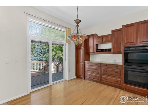 Tiny photo for 10185 Dusk St, Firestone, CO 80504 (MLS # 1048004)