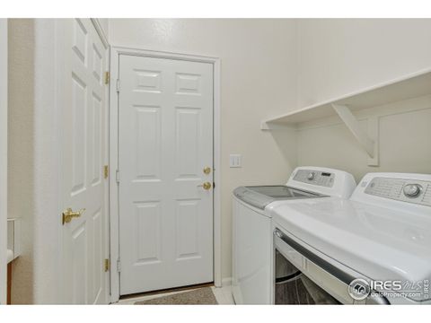 Tiny photo for 10185 Dusk St, Firestone, CO 80504 (MLS # 1048004)