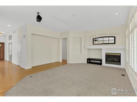 Tiny photo for 10185 Dusk St, Firestone, CO 80504 (MLS # 1048004)