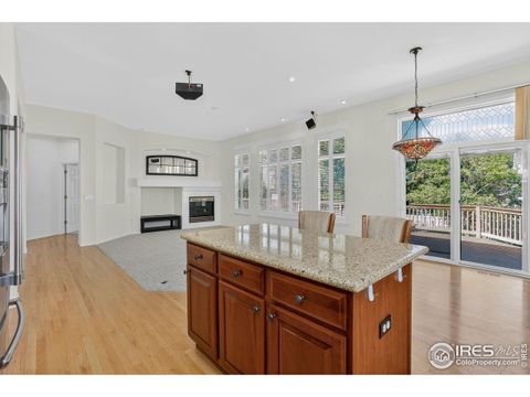 Tiny photo for 10185 Dusk St, Firestone, CO 80504 (MLS # 1048004)