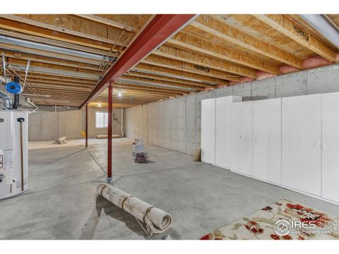 Tiny photo for 10185 Dusk St, Firestone, CO 80504 (MLS # 1048004)