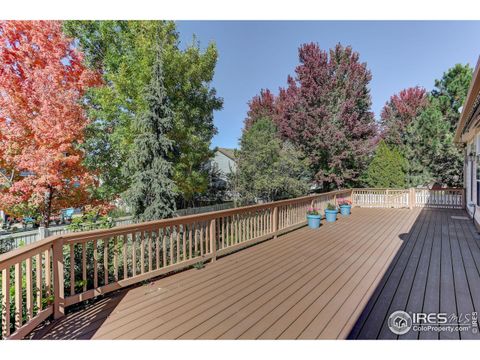 Tiny photo for 10185 Dusk St, Firestone, CO 80504 (MLS # 1048004)