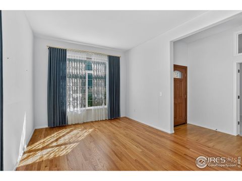 Tiny photo for 10185 Dusk St, Firestone, CO 80504 (MLS # 1048004)