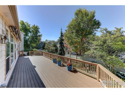 Tiny photo for 10185 Dusk St, Firestone, CO 80504 (MLS # 1048004)