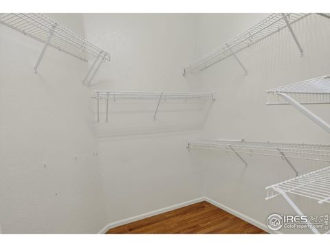 Tiny photo for 10185 Dusk St, Firestone, CO 80504 (MLS # 1048004)