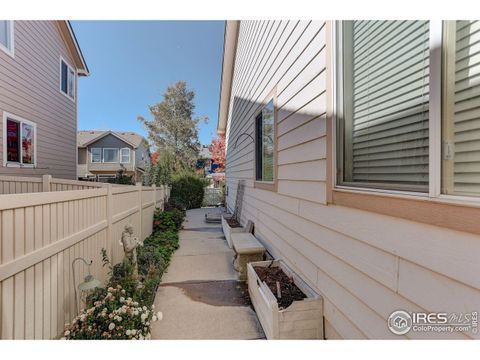 Tiny photo for 10185 Dusk St, Firestone, CO 80504 (MLS # 1048004)