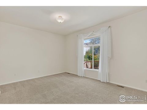 Tiny photo for 10185 Dusk St, Firestone, CO 80504 (MLS # 1048004)