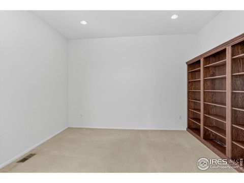 Tiny photo for 10185 Dusk St, Firestone, CO 80504 (MLS # 1048004)