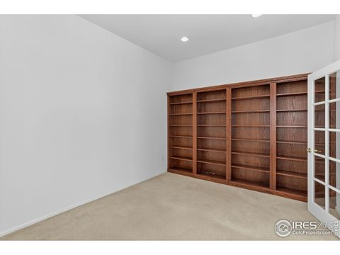 Tiny photo for 10185 Dusk St, Firestone, CO 80504 (MLS # 1048004)