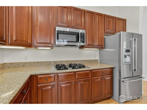 Tiny photo for 10185 Dusk St, Firestone, CO 80504 (MLS # 1048004)