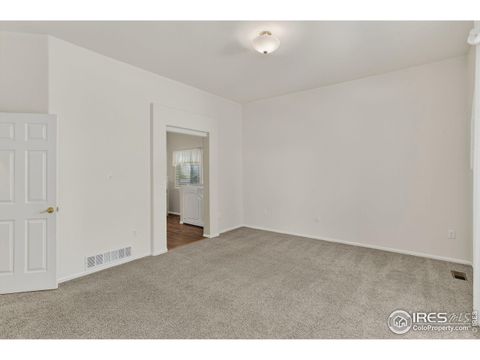 Tiny photo for 10185 Dusk St, Firestone, CO 80504 (MLS # 1048004)