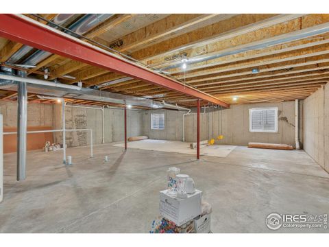 Tiny photo for 10185 Dusk St, Firestone, CO 80504 (MLS # 1048004)