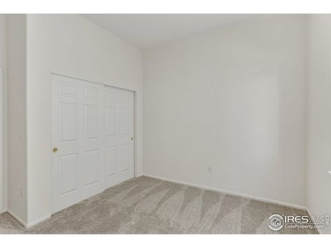 Tiny photo for 10185 Dusk St, Firestone, CO 80504 (MLS # 1048004)