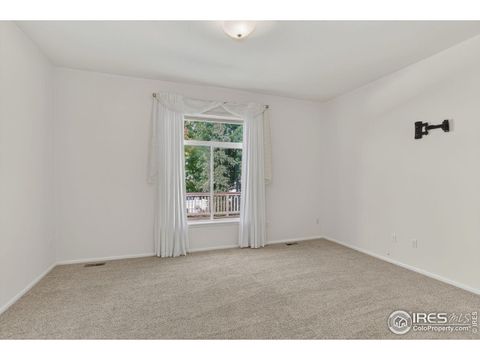 Tiny photo for 10185 Dusk St, Firestone, CO 80504 (MLS # 1048004)