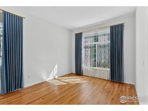 Tiny photo for 10185 Dusk St, Firestone, CO 80504 (MLS # 1048004)