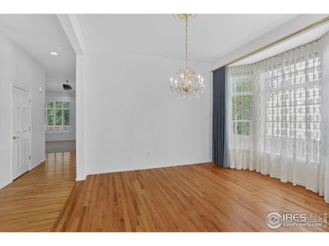 Tiny photo for 10185 Dusk St, Firestone, CO 80504 (MLS # 1048004)