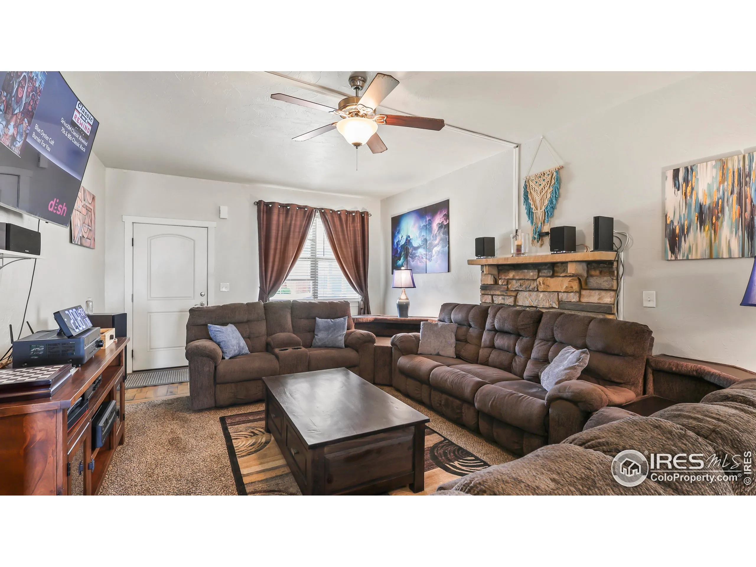 Wiggins, Colorado 80654, United States, 2 Bedrooms Bedrooms, ,2 BathroomsBathrooms,Residential,Coming Soon,141351