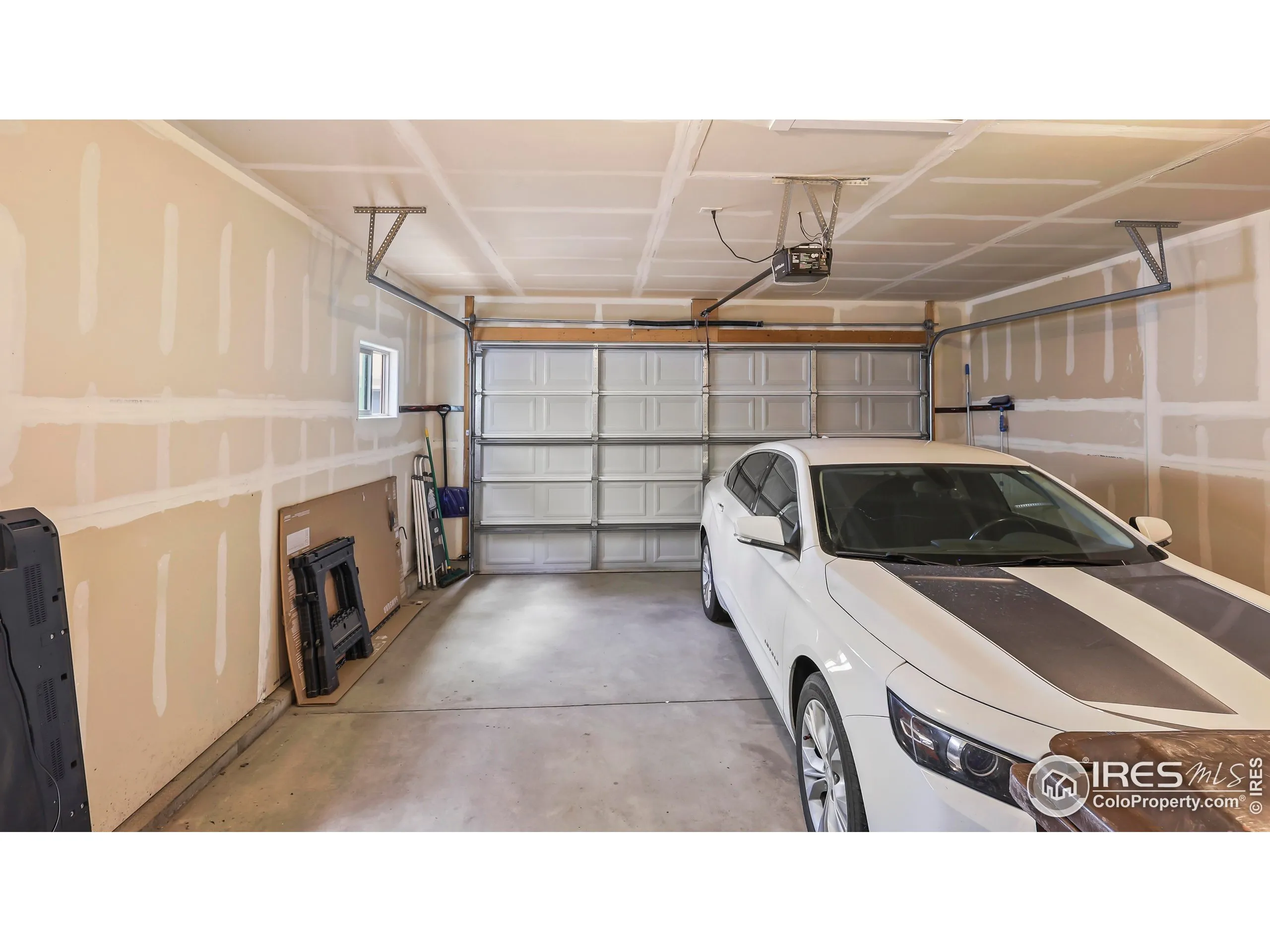 Wiggins, Colorado 80654, United States, 2 Bedrooms Bedrooms, ,2 BathroomsBathrooms,Residential,Coming Soon,141351