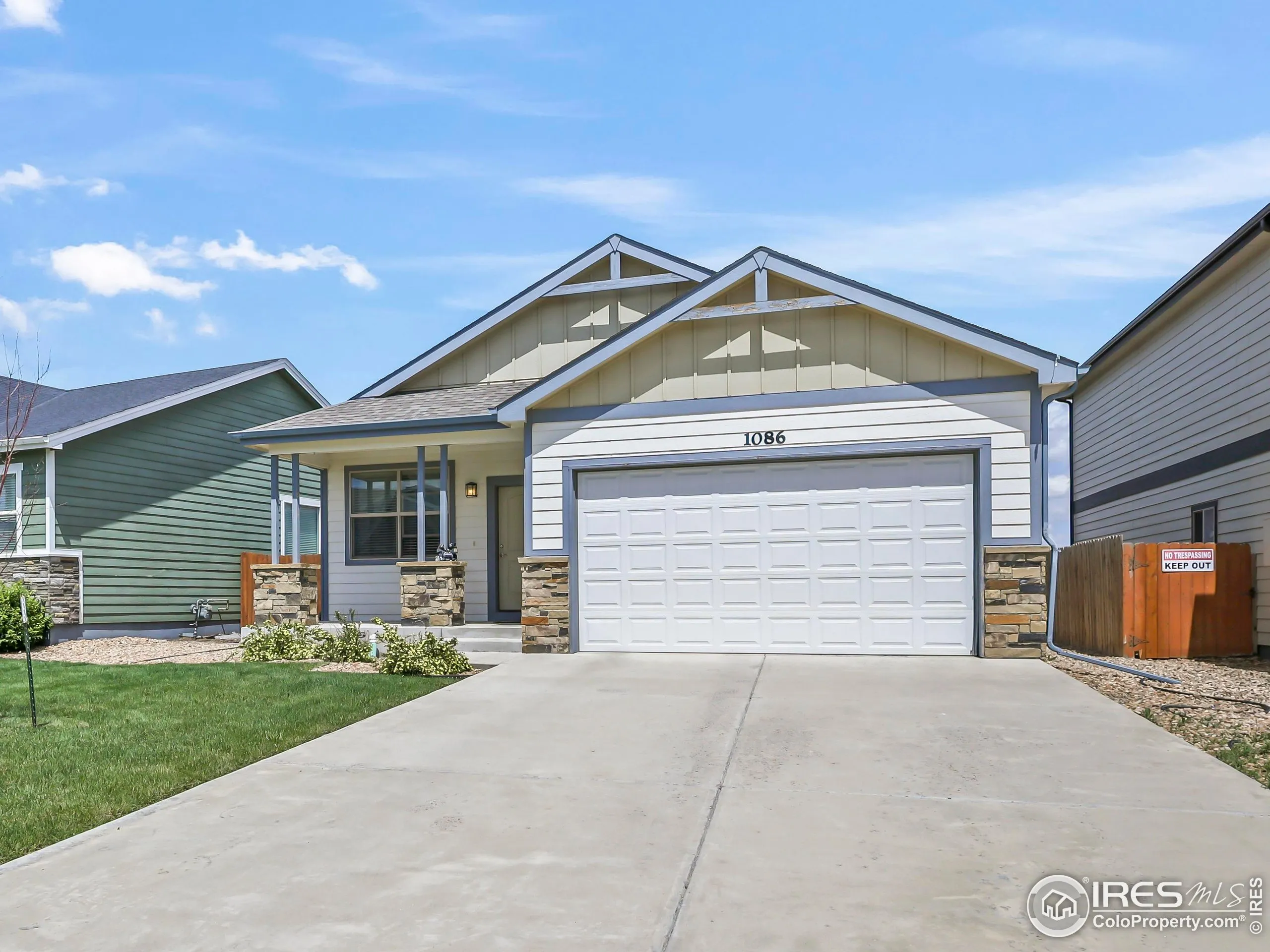 Wiggins, Colorado 80654, United States, 2 Bedrooms Bedrooms, ,2 BathroomsBathrooms,Residential,Coming Soon,141351