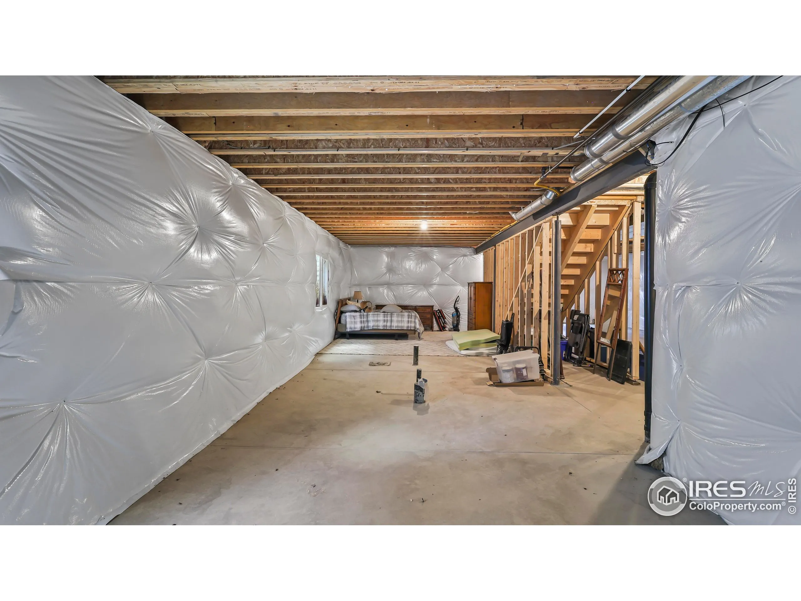 Wiggins, Colorado 80654, United States, 2 Bedrooms Bedrooms, ,2 BathroomsBathrooms,Residential,Coming Soon,141351