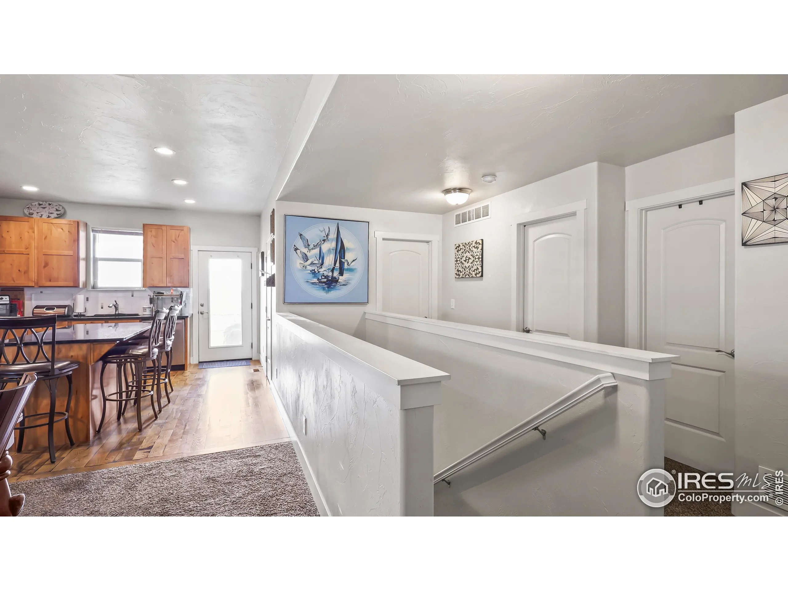 Wiggins, Colorado 80654, United States, 2 Bedrooms Bedrooms, ,2 BathroomsBathrooms,Residential,Coming Soon,141351