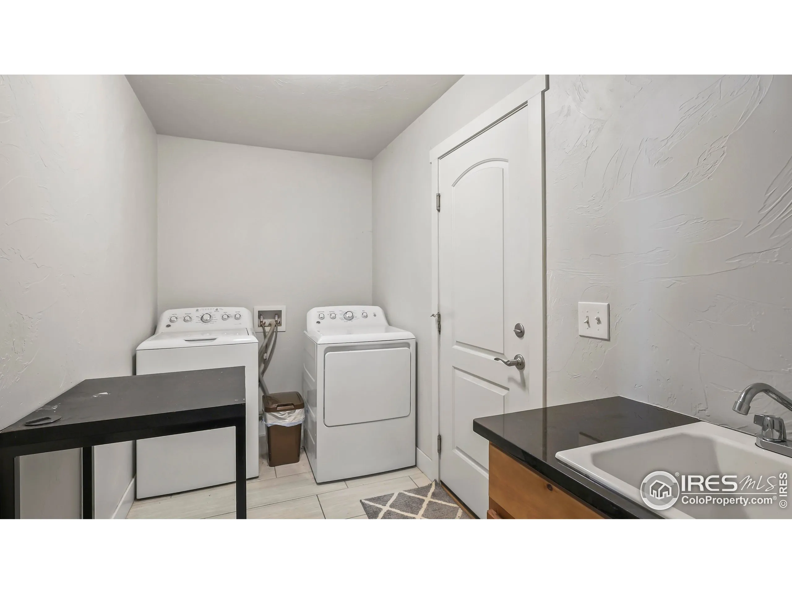 Wiggins, Colorado 80654, United States, 2 Bedrooms Bedrooms, ,2 BathroomsBathrooms,Residential,Coming Soon,141351