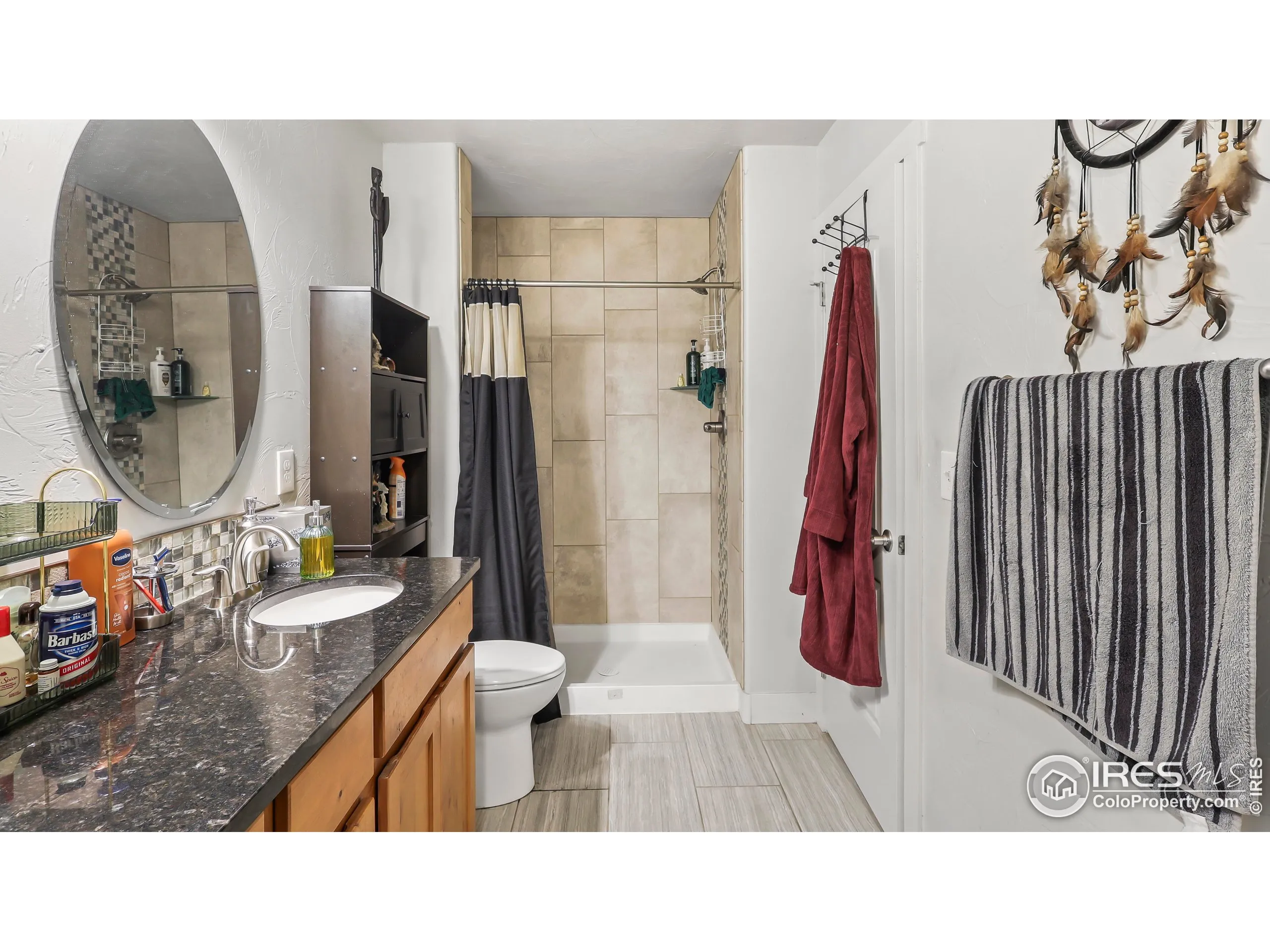 Wiggins, Colorado 80654, United States, 2 Bedrooms Bedrooms, ,2 BathroomsBathrooms,Residential,Coming Soon,141351