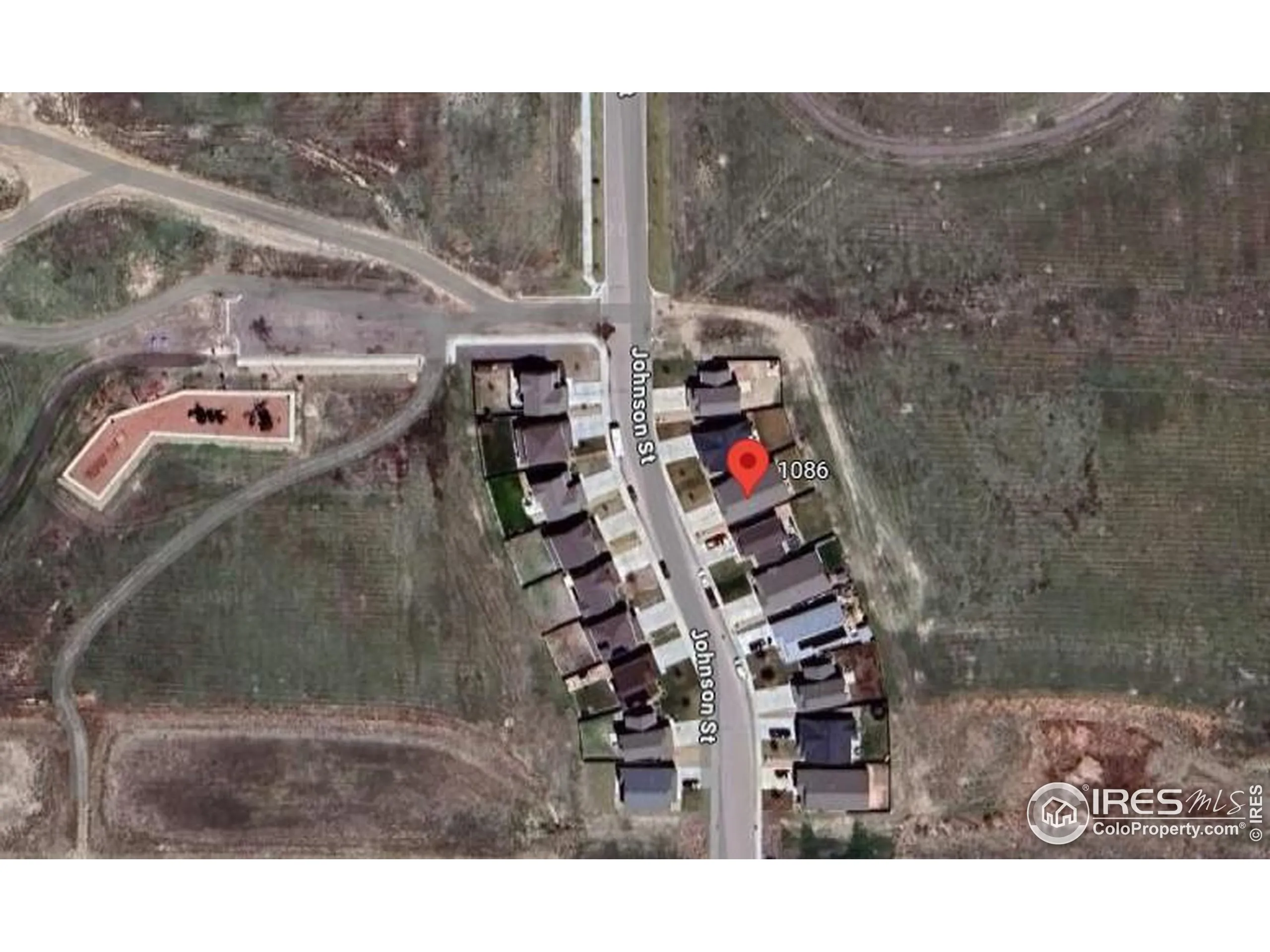 Wiggins, Colorado 80654, United States, 2 Bedrooms Bedrooms, ,2 BathroomsBathrooms,Residential,Coming Soon,141351