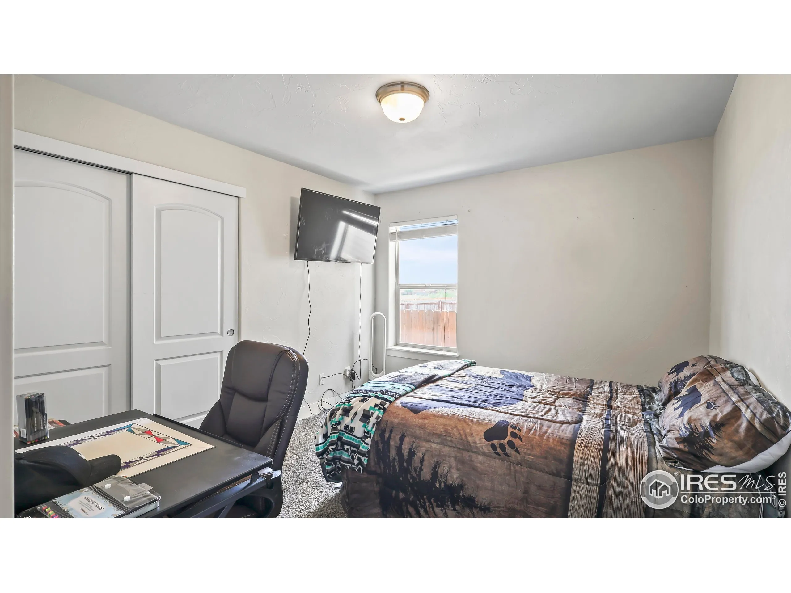 Wiggins, Colorado 80654, United States, 2 Bedrooms Bedrooms, ,2 BathroomsBathrooms,Residential,Coming Soon,141351