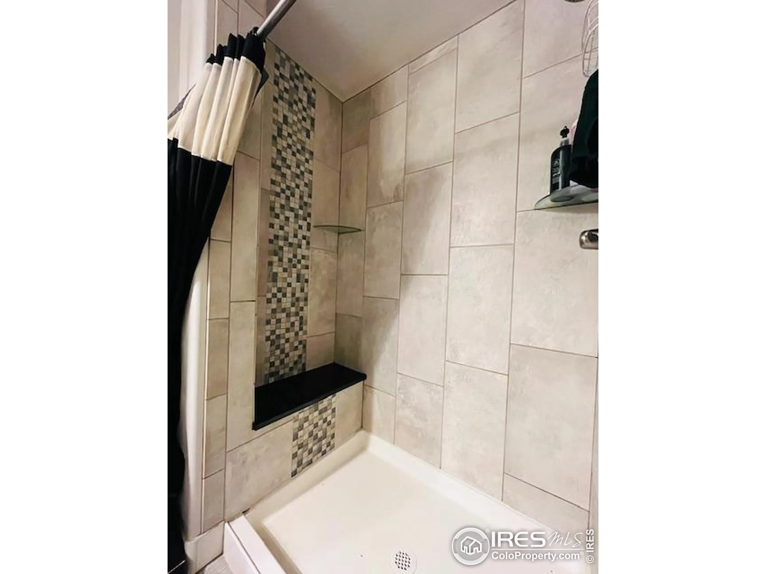 Wiggins, Colorado 80654, United States, 2 Bedrooms Bedrooms, ,2 BathroomsBathrooms,Residential,Coming Soon,141351