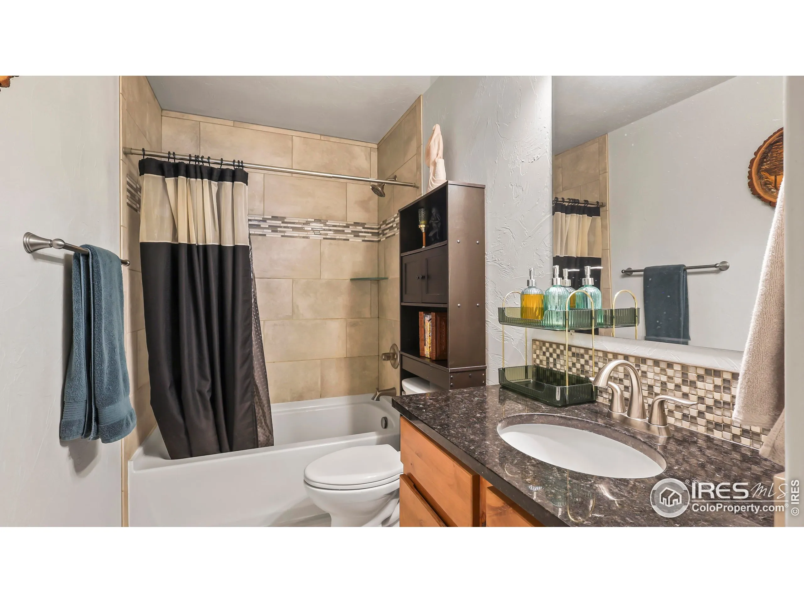 Wiggins, Colorado 80654, United States, 2 Bedrooms Bedrooms, ,2 BathroomsBathrooms,Residential,Coming Soon,141351