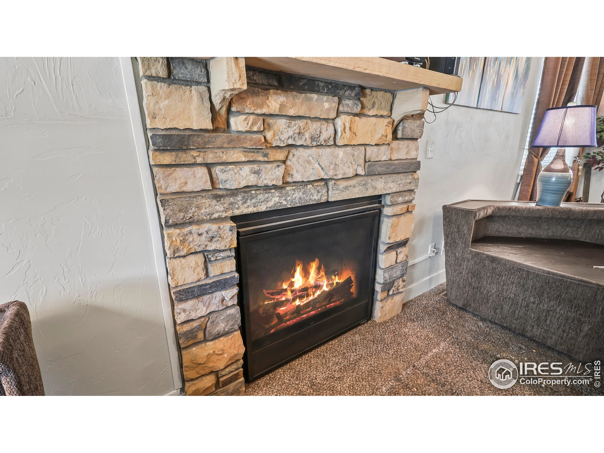 Wiggins, Colorado 80654, United States, 2 Bedrooms Bedrooms, ,2 BathroomsBathrooms,Residential,Coming Soon,141351