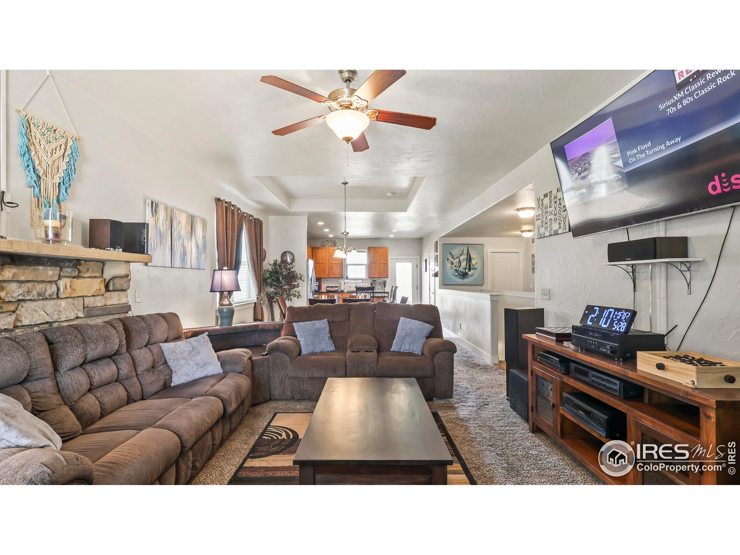 Wiggins, Colorado 80654, United States, 2 Bedrooms Bedrooms, ,2 BathroomsBathrooms,Residential,Coming Soon,141351