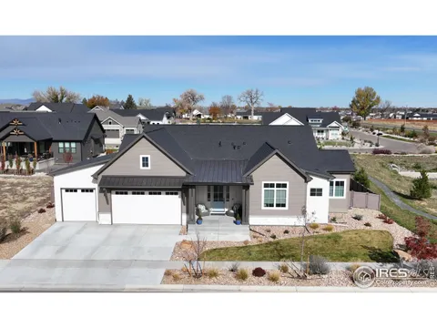 1246 Swan Peter Dr, Berthoud, CO 80513 - #: 1046919