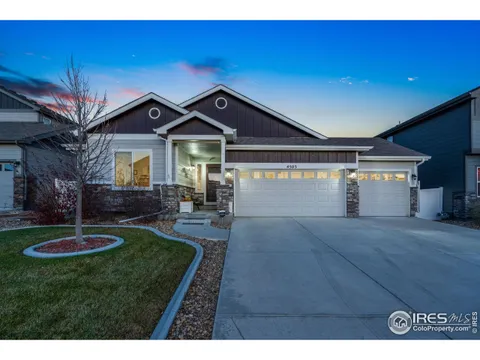 4503 Waltham Dr, Windsor, CO 80550 - #: 1047460