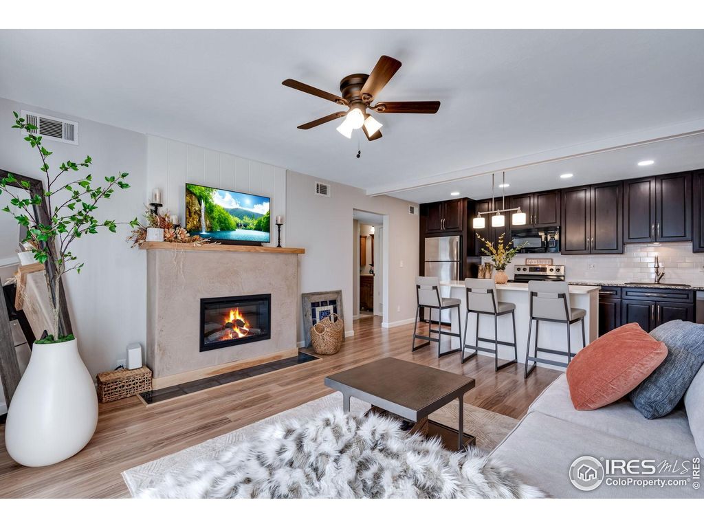 Photo of 3250 Oneal Cir 24, Boulder, CO 80301 (MLS # 1046512)