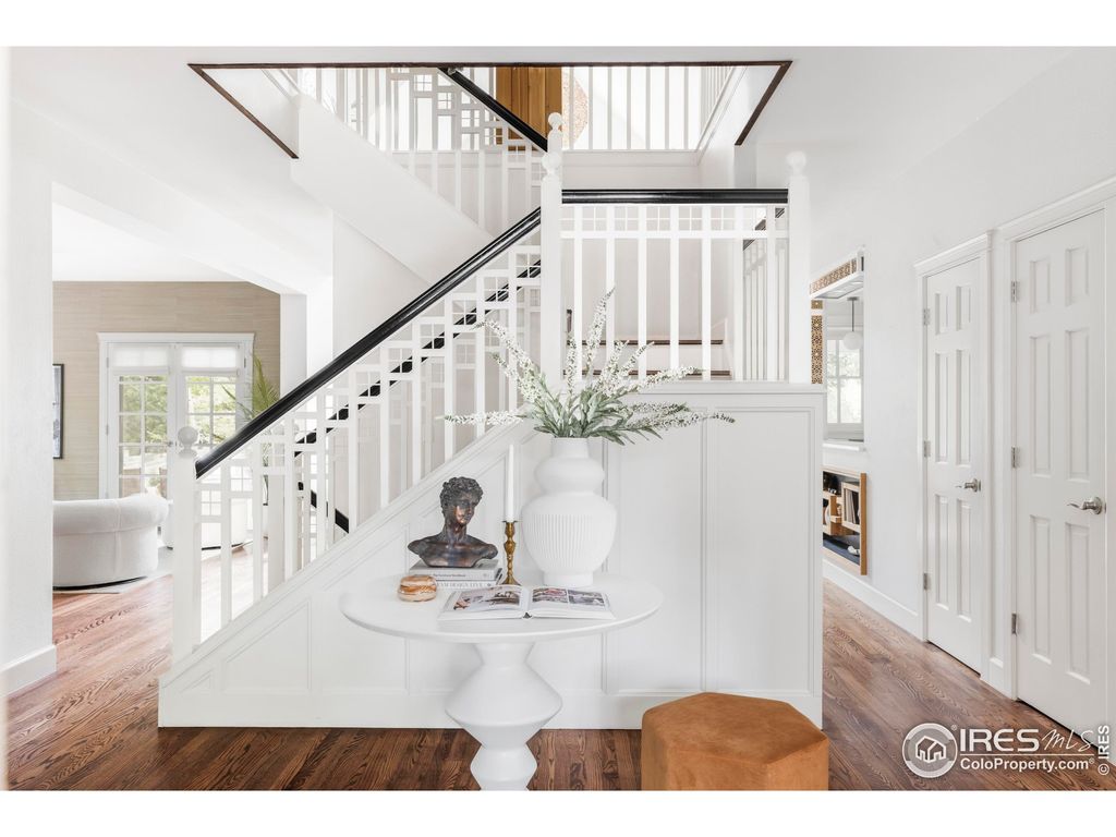 Photo of 1070 Juniper Ave, Boulder, CO 80304 (MLS # 1044265)