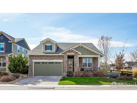 175 Halibut Dr, Windsor, CO 80550 - #: 999345
