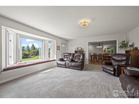Tiny photo for 6833 Fairview Dr, Boulder, CO 80303 (MLS # 1044591)