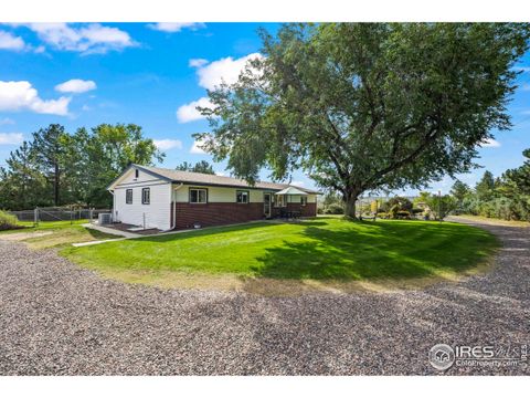 Tiny photo for 6833 Fairview Dr, Boulder, CO 80303 (MLS # 1044591)
