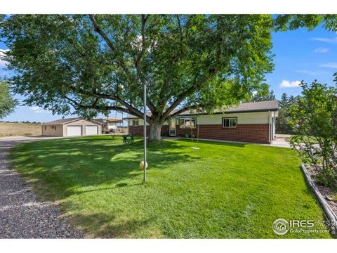Tiny photo for 6833 Fairview Dr, Boulder, CO 80303 (MLS # 1044591)