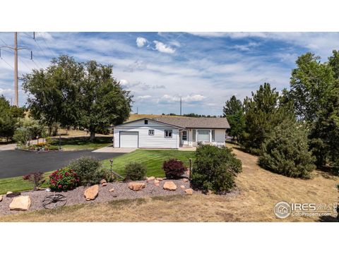 Tiny photo for 6833 Fairview Dr, Boulder, CO 80303 (MLS # 1044591)